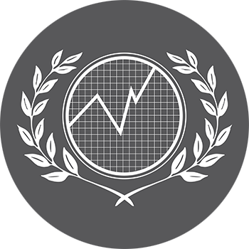 Business flag