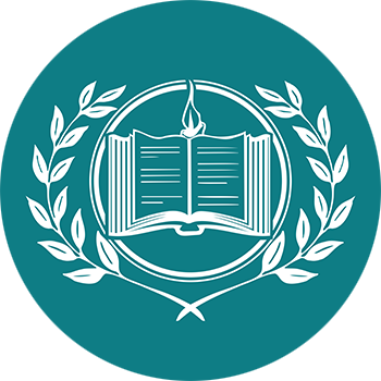 Education flag