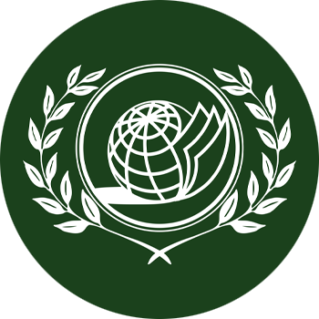 General Studies flag