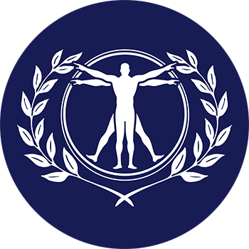 Social and Behavioral Sciences flag