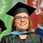 Elizabeth Rivera ’22, M.A. ’24&nbsp;