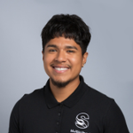 Brandon Garcia