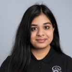 Moon Patel