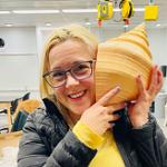 Jodi Bolgen