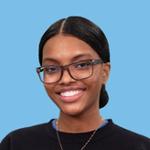 Jaylin Fisher