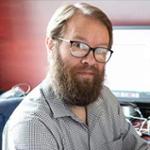  Jesse Kraft