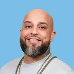 Jose Morales