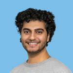 Mohamed Mosad