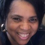 Trish Collins