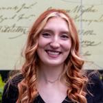 Jessica Shinski