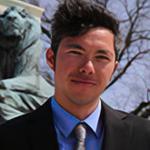 Vinh&nbsp;Lang