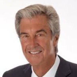 Lloyd D. Levenson, Esquire*