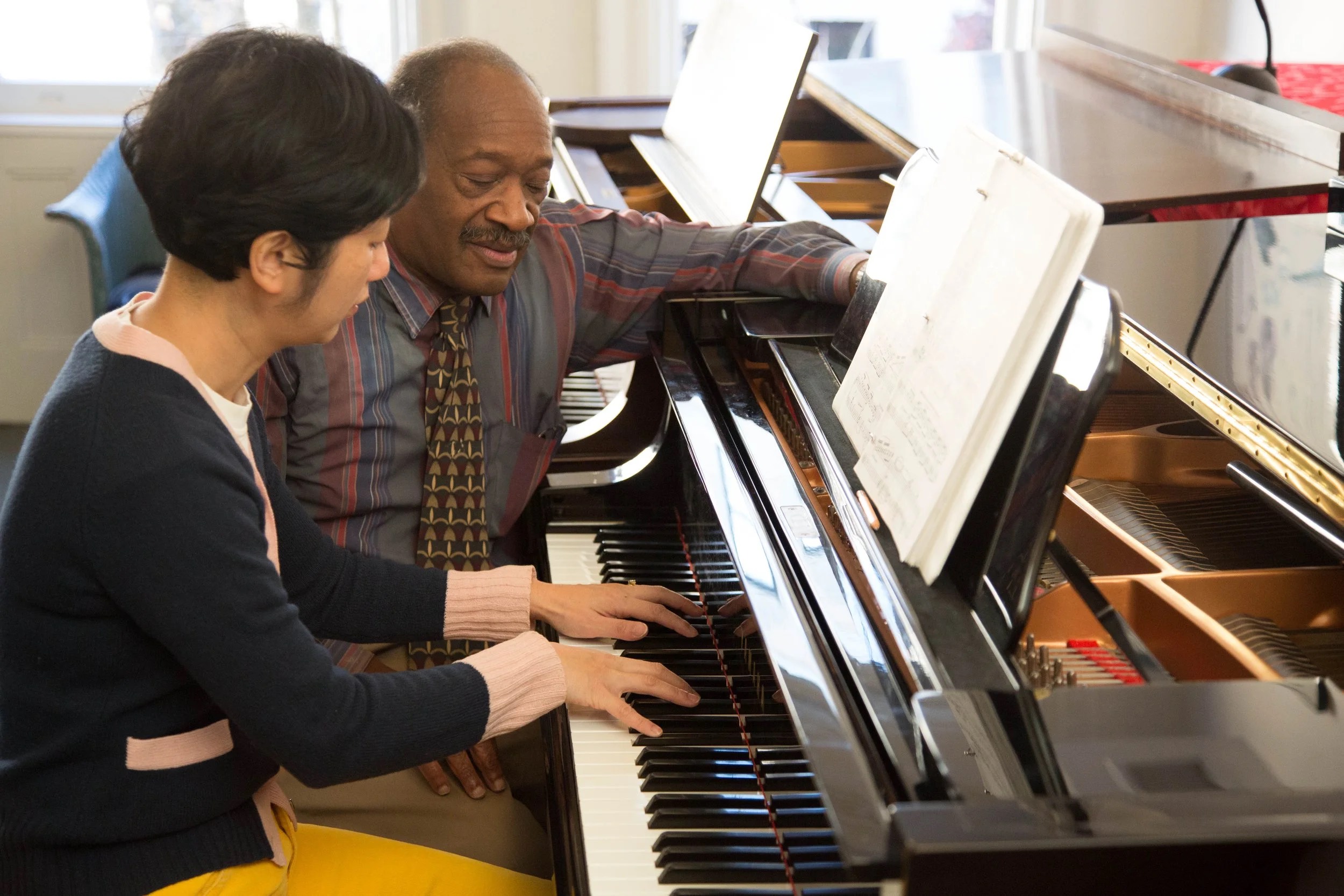 Do Spousal Caregivers Claim Social Security Early to Replace or Supplement Their Income?