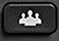 Cisco 8841 Conference button