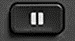Cisco 8841 Hold button