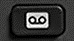 Cisco 8841 Messages button