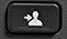 Cisco 8841 Transfer button