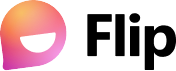 FlipGrid Logo