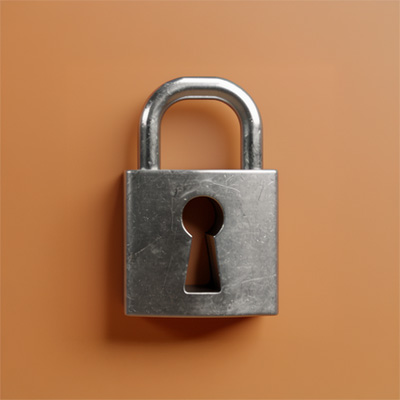 Preserve Privacy