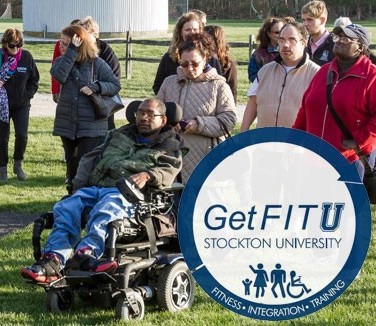 getfit