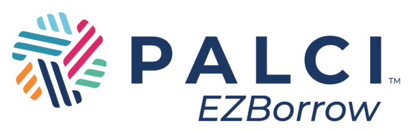 EZBorrow service