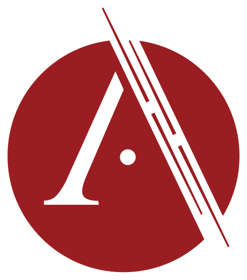 AVON