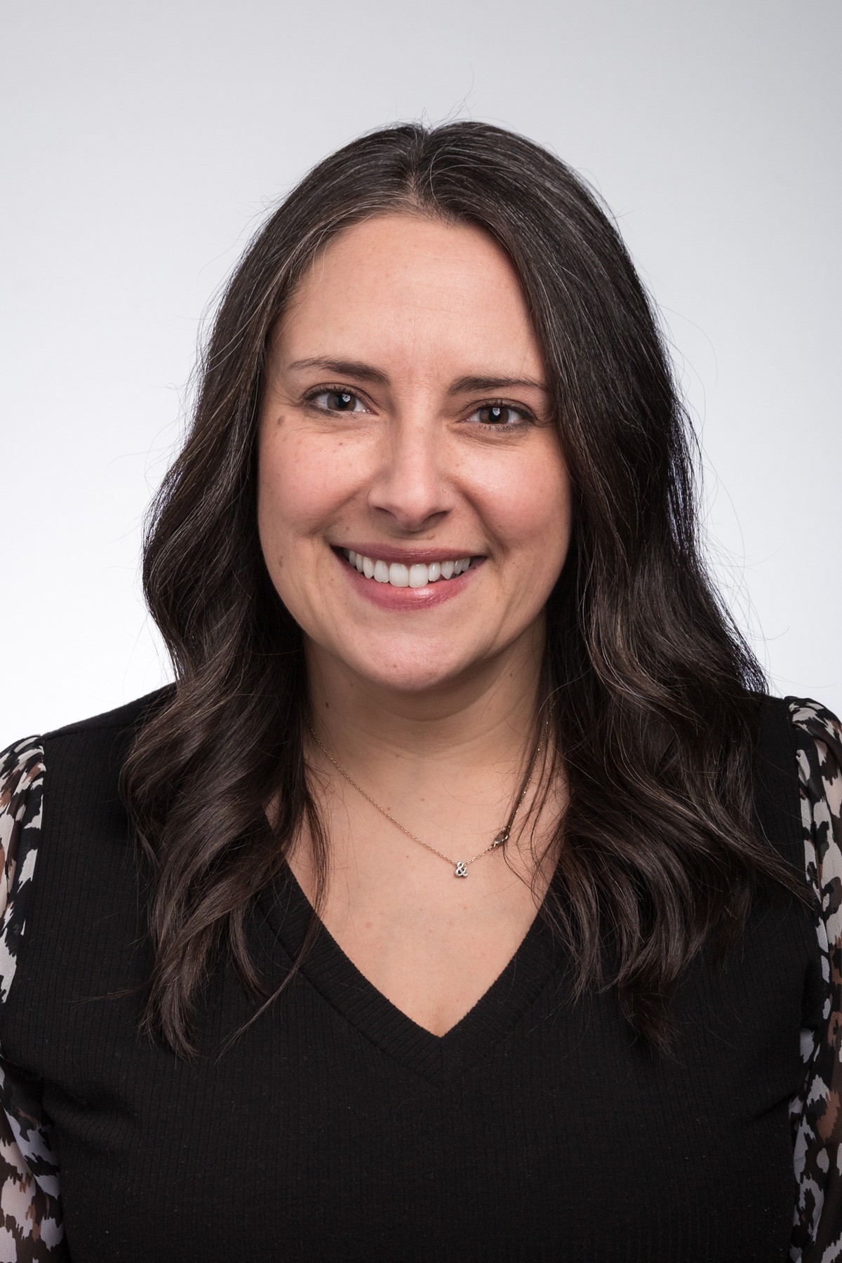 Joyce DeStasio