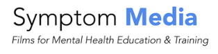 Symptom Media