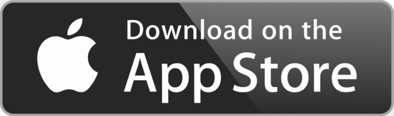 Download on Apple App Store