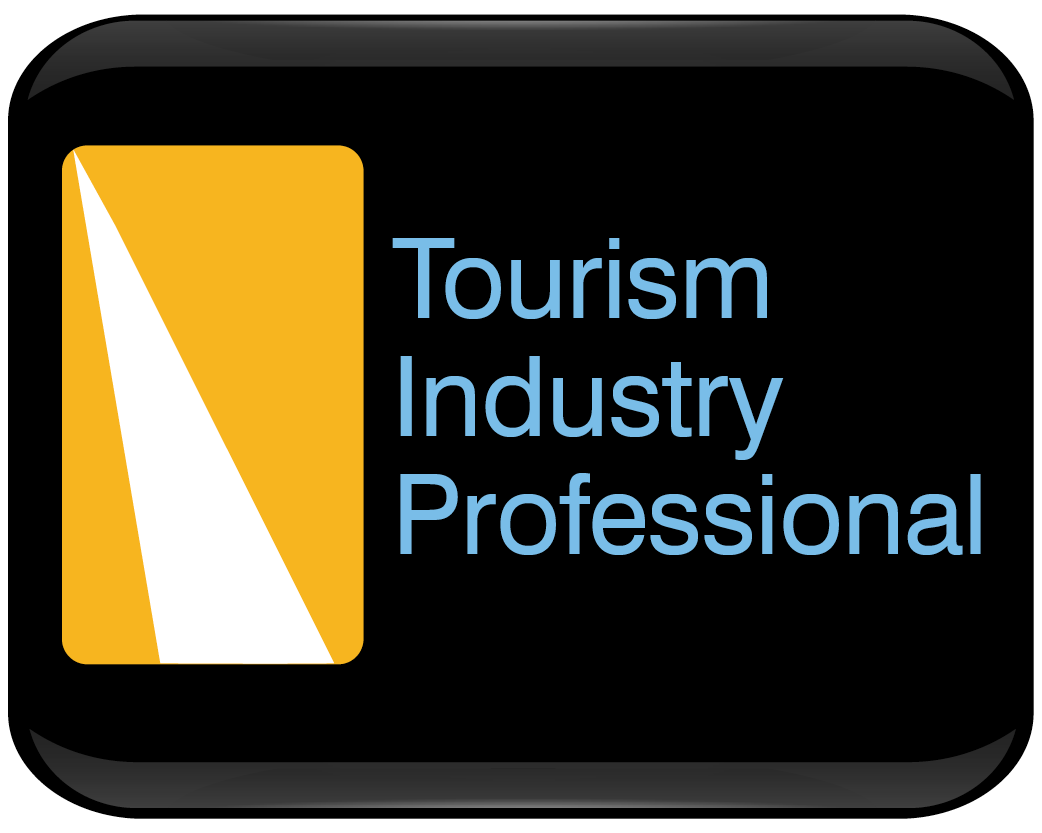 Certified Tourism Professional