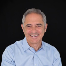 Anthony Catanoso
