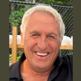 Bart Blatstein