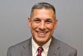 Brian J. Tyrrell