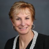 Barbara Stafford Jones*