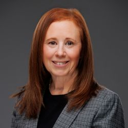 Danielle Norcross*