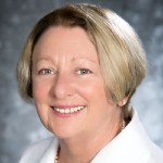 Jean Abbott,&nbsp;Ed.D.