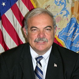 James T. Plousis*