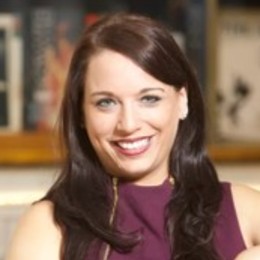 Roxanne Passarella