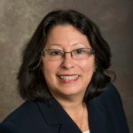 Sheryl Kline Ph.D.&nbsp;