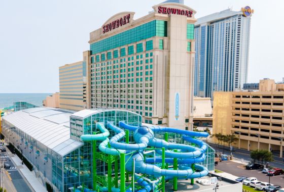 Island Waterpark - With Permission Tower Investments Island Waterpark - With Permission Tower Investments