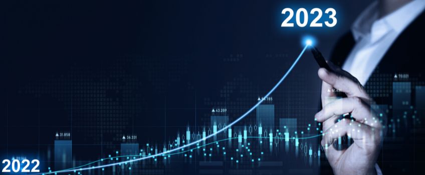 Data Insight Header Data Insight Header