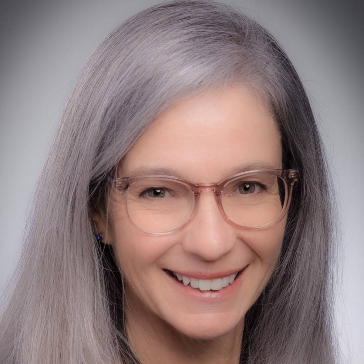 Claudeen Keenan