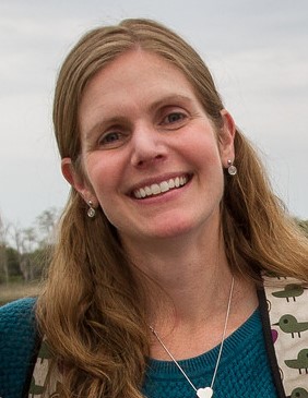 Jacalyn Toth Sullivan