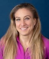 Dana Christensen