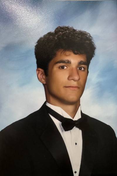 Sean image