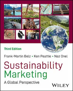 textbook cover