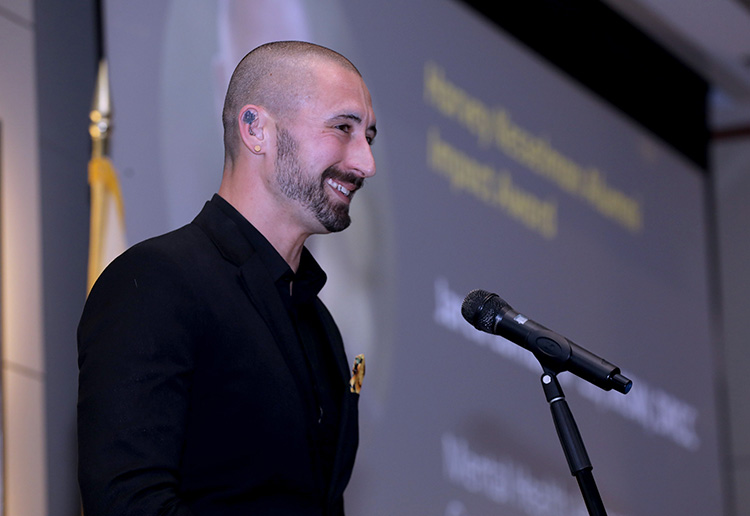 alumni-achievement-awards-2024-1 Jared Lombardi
