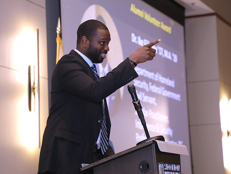 alumni-achievement-awards-2024-2 Ike Ejikeme