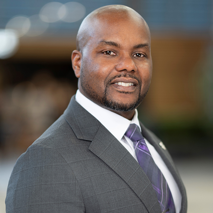 Dwight McBee