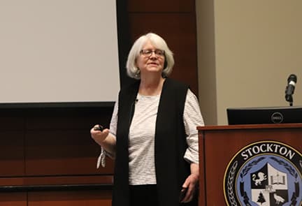 Kate Ogden